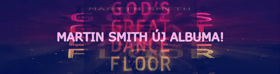 3MartinSmithBanner130507