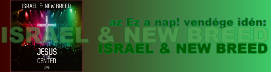 1israelandnewbreedbanner130522