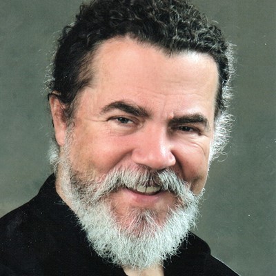 Simon András