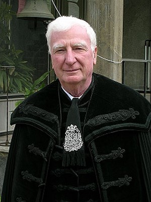 Csiha Kálmán