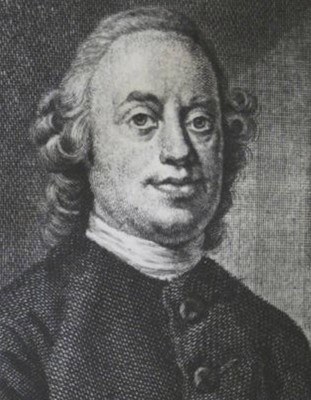 Duitsch Krisztián Salamon