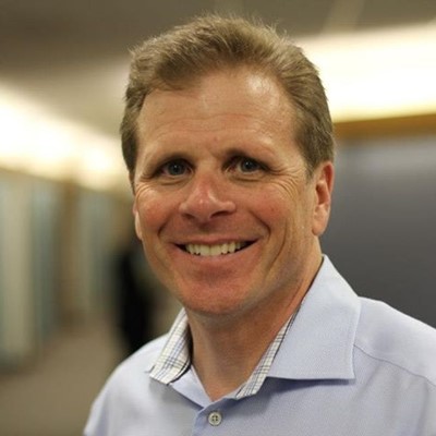 Frank Turek