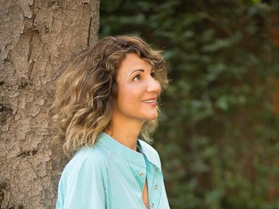 Büky Anna
