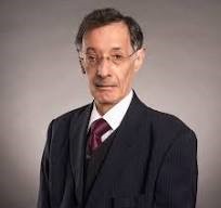 Dr. Karasszon István