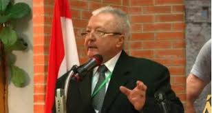 ID. Pocsai Sándor