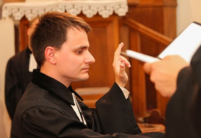 Nagy Szabolcs