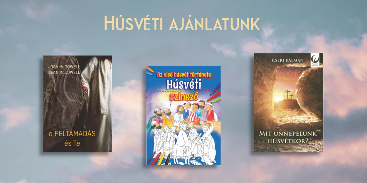 0Húsvét első