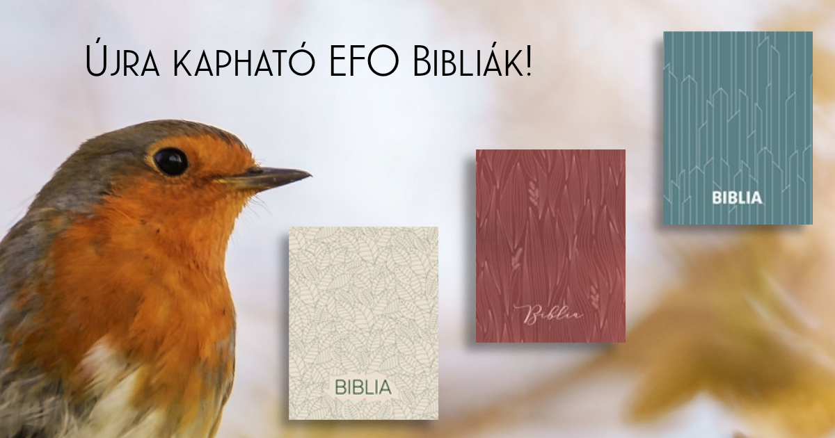 2EFO