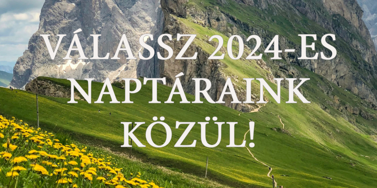 1naptárak 2024