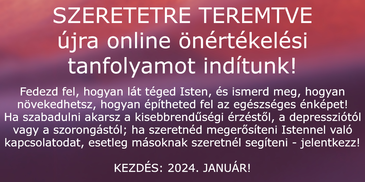 0szertertanfolyam2024banner