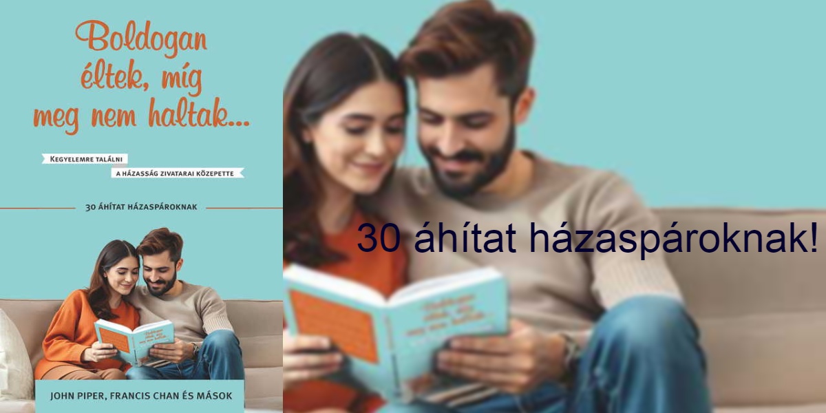6boldogan-éltek-banner