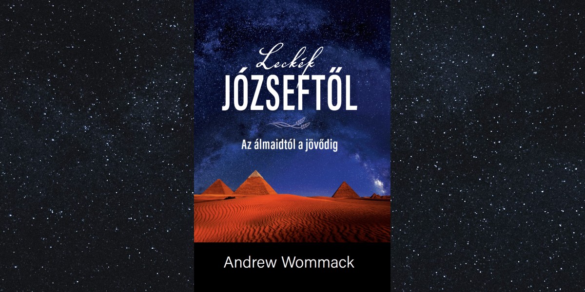 5leckék-józseftől-banner-2