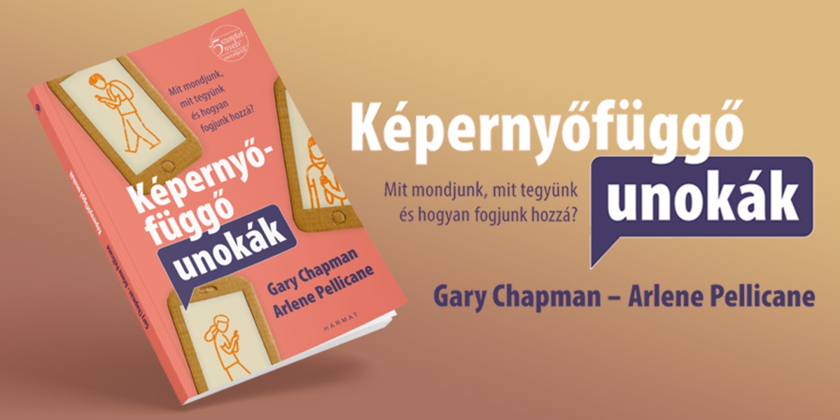 4kepernyofuggo_unokak-banner-250221