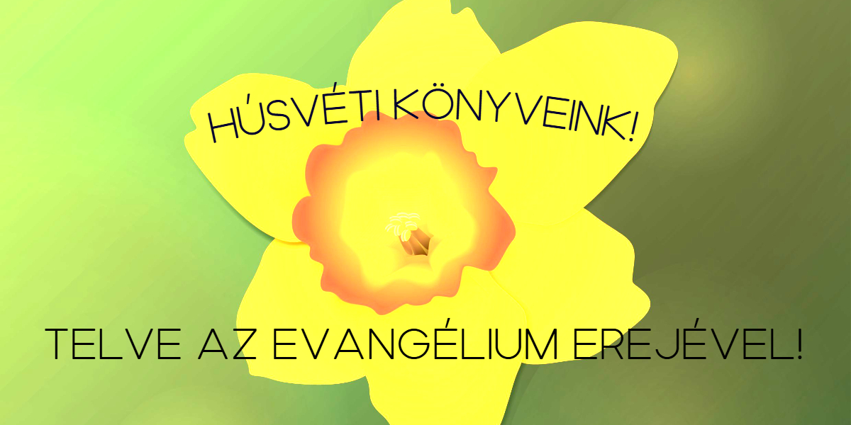 1húsvéti banner 250322