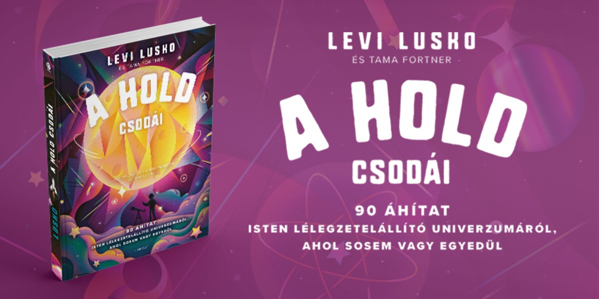 1A_hold_csodai banner 250425
