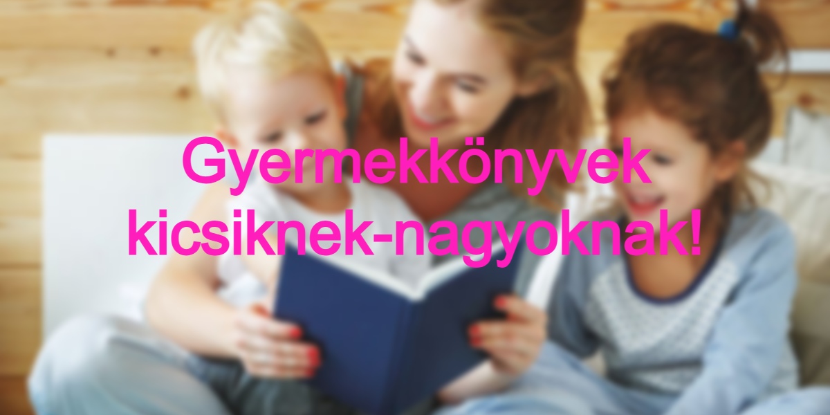 0gyermekkönyvek reklám 250512