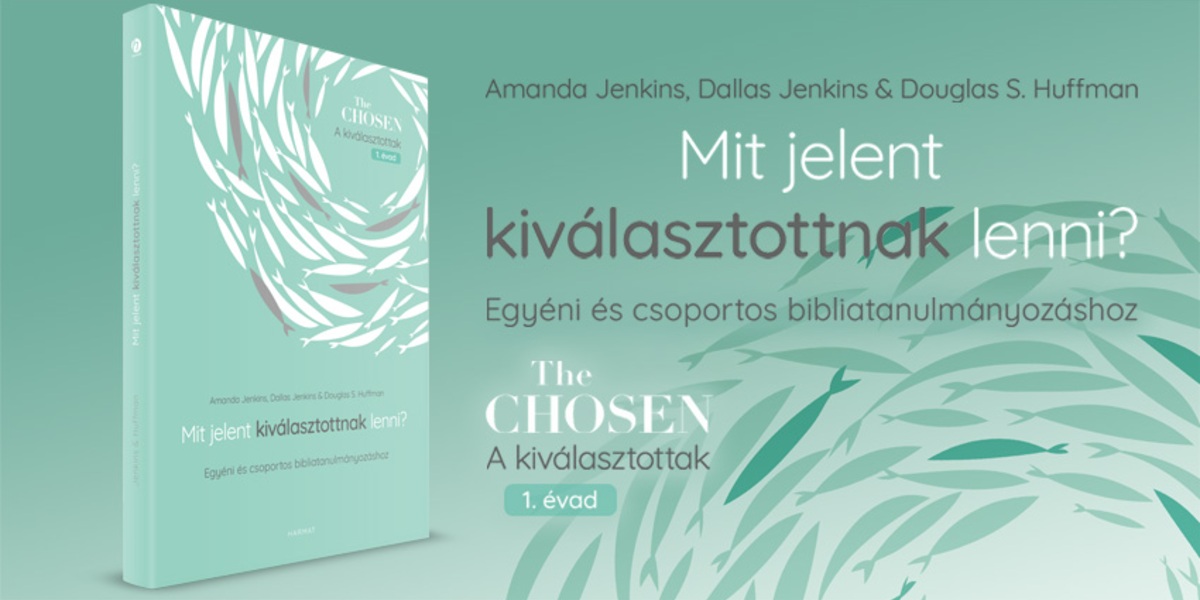 0mit-jelent-kivalasztottnak-lenni-banner250620