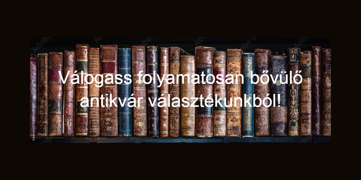 2antikvar-banner-250726