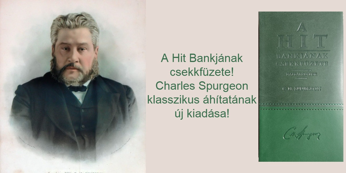a-hit-bankjanak-csekkfuzete-banner-250808