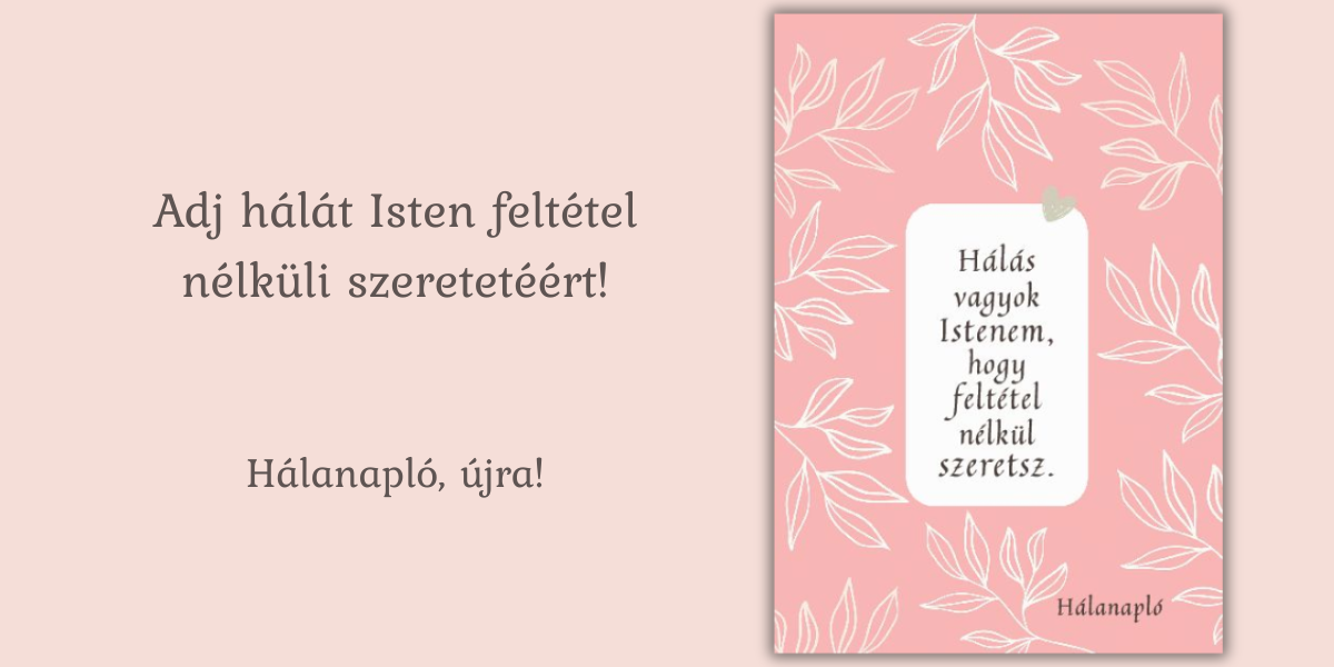halanaplo-rozsaszin-nagy-banner-260401