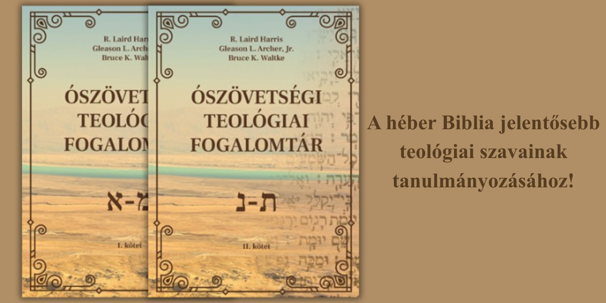oszov-teol-fog-nagy-banner-260411