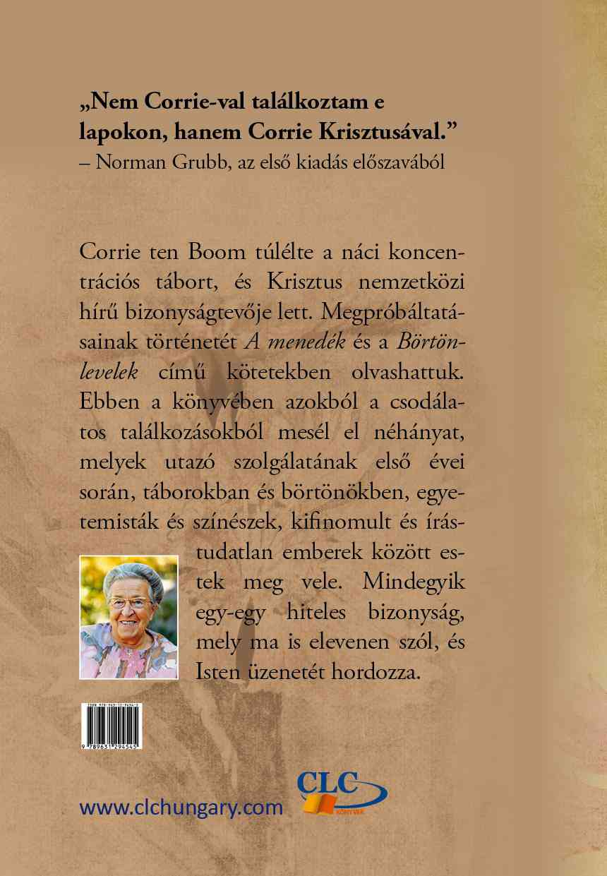 hogyan lehet fogyni 5 nap