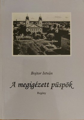 A megigézett püspök
