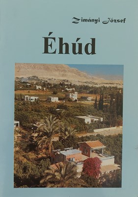 Éhúd