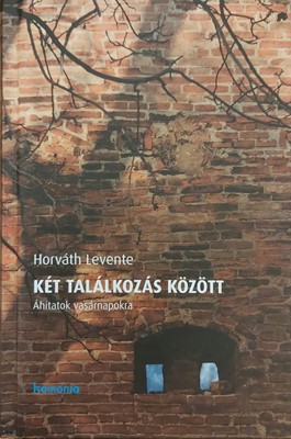 Két találkozás