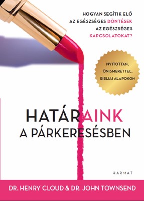 Határaink a párkeresésben