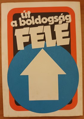 Út a boldogság felé