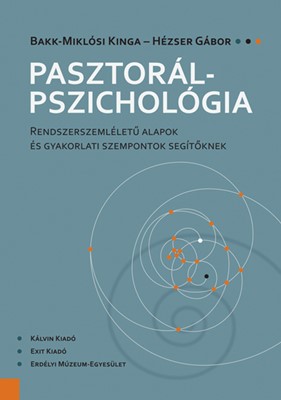 Pasztorálpszichológia