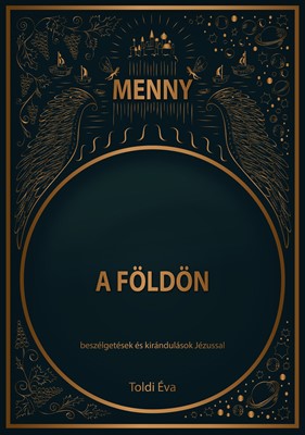 Menny a Földön (Papír)