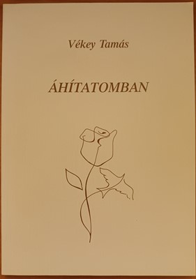 Áhítatomban (Papír) [Antikvár könyv]