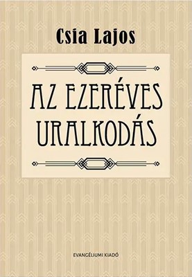 Az ezeréves uralkodás