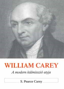 William Carey