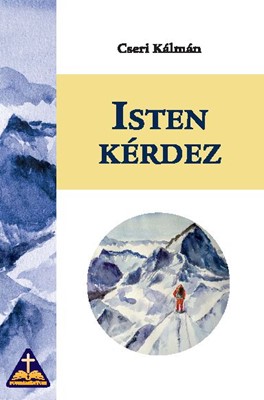 Isten kérdez