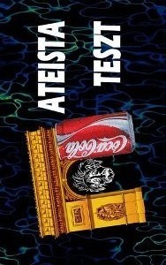 Ateista teszt
