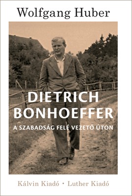 Dietrich Bonhoeffer