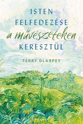 Isten felfedezése a művészeteken keresztül (Papír)