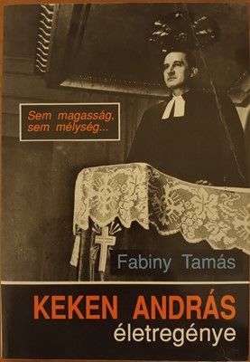 Sem magasság, sem mélység... (Papír) [Antikvár könyv]