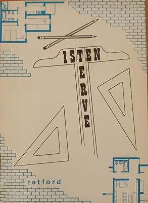 Isten terve