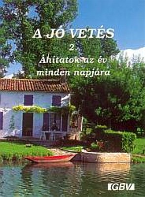 A Jó Vetés 2.