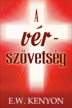 A vérszövetség
