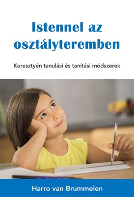 Istennel az osztályteremben (Papír)