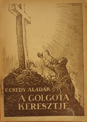 A Golgota keresztje
