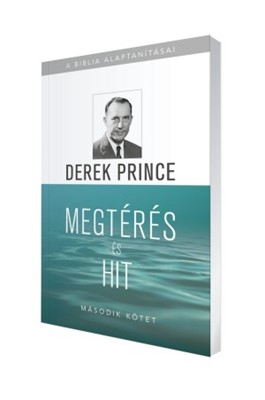 Megtérés és hit
