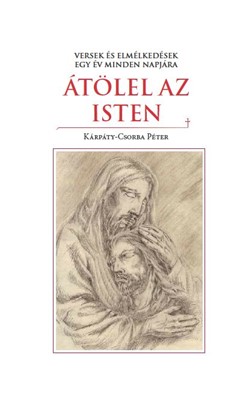 Átölel az Isten