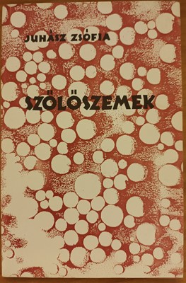 Szőlőszemek