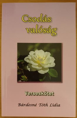 Csodás valóság
